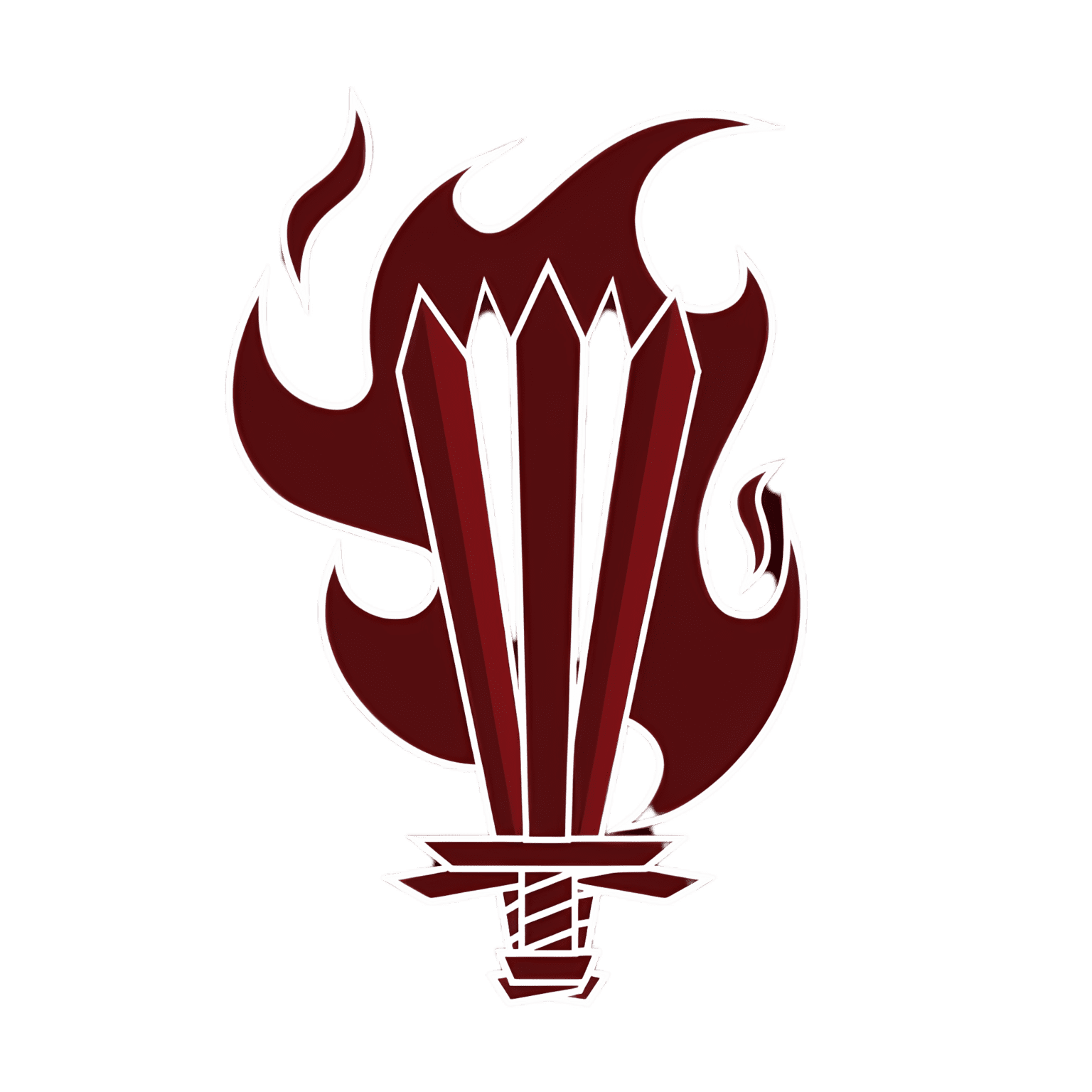 new-head-of-idf-research-division-appointed-amid-brig-gen-amit-saar