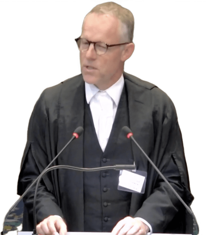 Max du Plessis