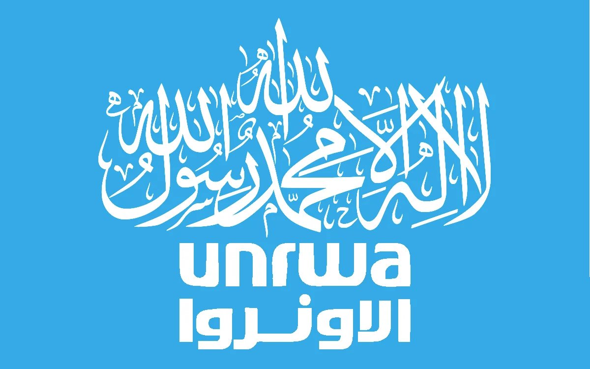 UNRWA